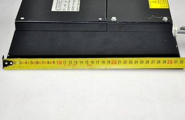 CND/A CANDIANI Zasilacz 8kV antystatyczny