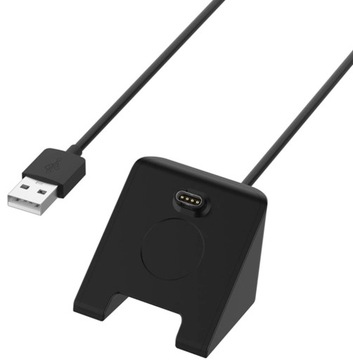 Зарядное устройство GARMIN EPIX 2 SAPPHIRE USB-кабель
