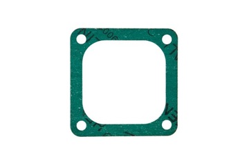 Уплотнения компрессора 2065 3065 компрессор 65мм