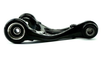 СОЕДИНЕННЫЙ РЫЧАГ ПОДВЕСКИ BMW K1600 K 1600 GT GTL