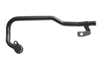 Rura wodna VwAG 04L121065AJ
