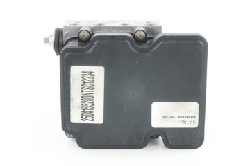 НАСОС АБС FIAT DUCATO 11- 0265260708