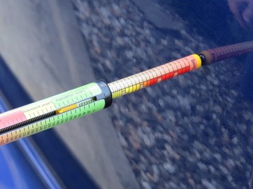 Измеритель толщины краски и тестер GL-MAG ProdigTech