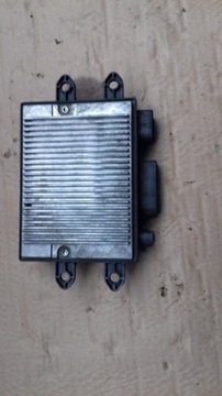 RELÉ MODUL COLT FORFOUR 1.5DID