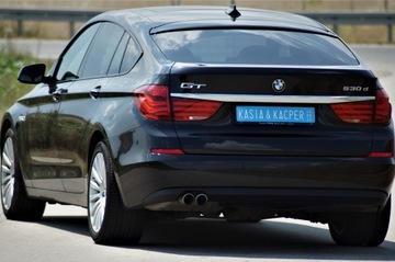 Алюминиевые свадебные таблички. Белый