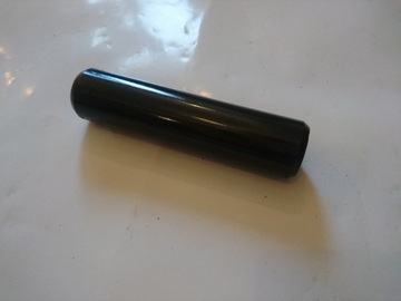 MINI JCB 811/50177 палец цилиндра ковша