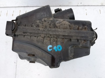 OBUDOWA FILTRA POWIETRZA TOYOTA COROLLA E12 01-07