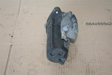 STARTÉR DAIHATSU YRV 1,3 428000-0860