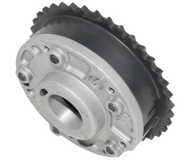 Vanos Wydech n40 n42 n45 n46 BMW e46 e90 FV NOWE