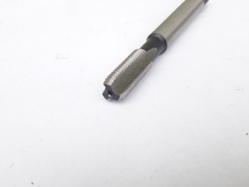 М9 HSS МАШИННЫЙ РЕЗЬБОТНИК