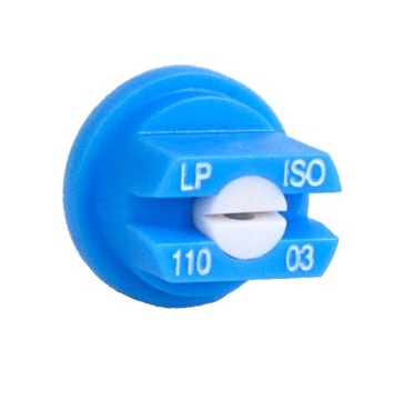 ROZPYLACZ DYSZA OPRYSKIWACZA ALBUZ LP 110 03