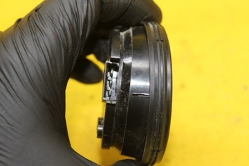 МЕХАНИЗМ ЗЕРКАЛА ПЕРЕДНЕГО ЛЕВОГО DUCATO III НИЖНЯЯ