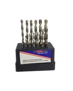 Ударная дрель МТ814 + угловая шлифовальная машина МТ963