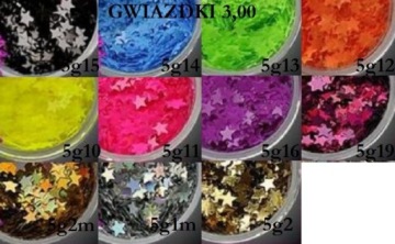 убивать ЦВЕТЫ ноты листья пальмы ДОЛЛАРЫ ХИТ