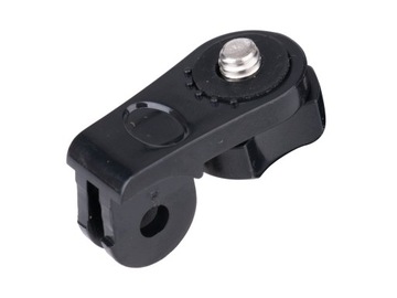ADAPTER z GoPro na GWINT MĘSKI 1/4