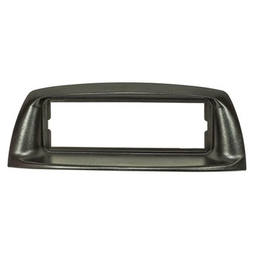 RAMKA RADIOWA ZAŚLEPKA MASKOWNICA FIAT PUNTO 2