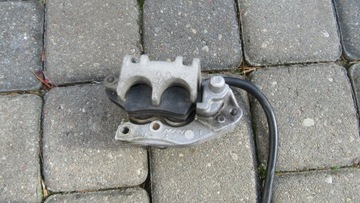 Суппорт переднего тормозного насоса Yamaha YZF 250 2005 г.