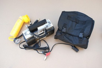 Подушки безопасности Мерседес Спринтер 1995-2006 гг.