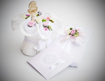 ОРИГИНАЛЬНЫЙ подарок к причастию мальчику