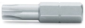 KOŃCÓWKA WKRĘTAKOWA TORX 5/16'' T70 BETA 866TX/70
