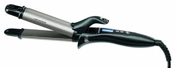 Lokówko-suszarka Grundig GMM2600