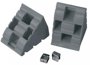 Уровень пластины