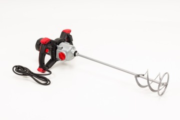 НАК МИКСЕР 1800ВТ EM180VS-HA