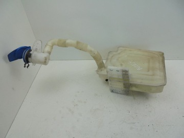 ZBIORNICZEK SPRYSKIWACZY KOREK 1K0955453Q VW SEAT