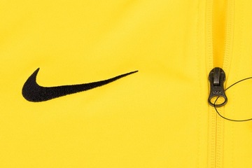 Nike dres męski komplet sportowy dresowy bluza spodnie Park 20 roz. L