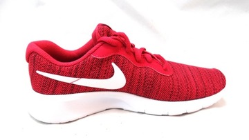 buty NIKE TANJUN 38,5 roshe one free flex