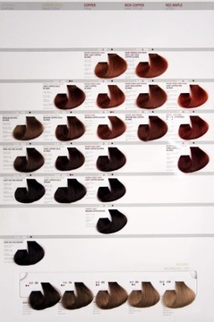 ARTEGO GEL TON IN TON YOU UP 2