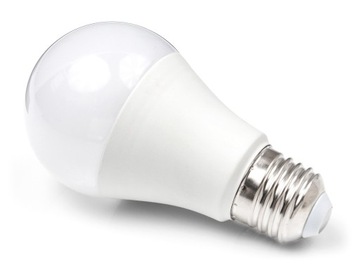 2XE27 ФЛЕШШАР С ДАТЧИКОМ ДВИЖЕНИЯ И ЗАМЕРА ДЛЯ СВЕТОДИОДА