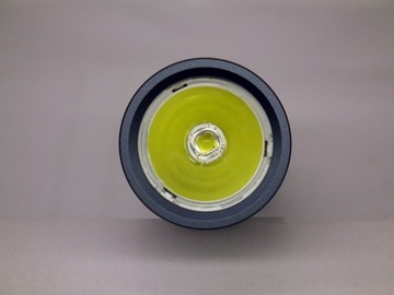 Bocialarka Convoy S21A 1800лм SST-40 5000К арт. ОП