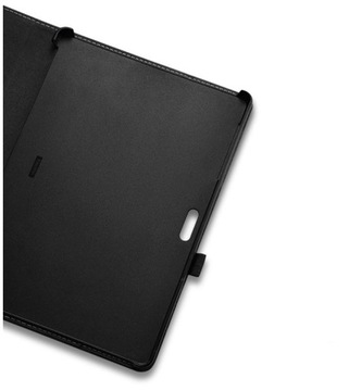 Чехол для Microsoft Surface Go 2