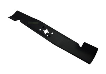 46 CM nóż Stihl RM 448.0 TX/TC/PC/ VC /63587020100