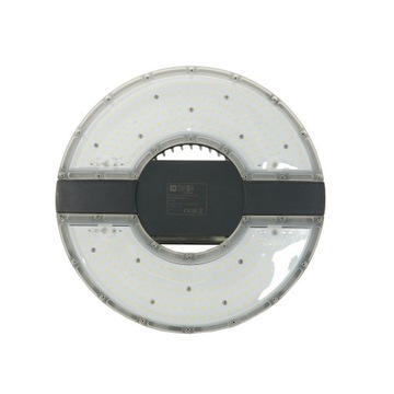 ПРОМЫШЛЕННАЯ СВЕТОДИОДНАЯ СВЕТОДИОДНАЯ ЛАМПА 09-200W-57K