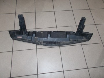 KRYT CHEVY CHEVROLET EQUINOX 23301575