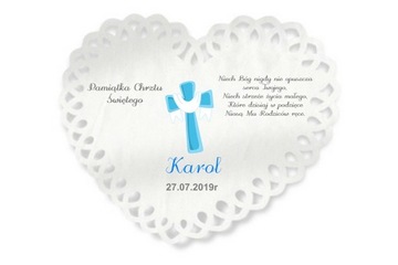 ОДЕЖДА ДЛЯ КРЕЩЕНИЯ ФОТО ИМЯ ДАТА ПЕРСОНАЛИЗАЦИЯ