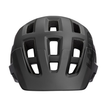 Lazer Coyote MTB размер M 55-59см XC Trail Enduro