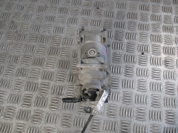 ТОРМОЗНОЙ КЛАПАН MERCEDES AXOR MP II 05-10R