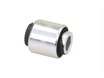 TULEJA SILNIKA PIAGGIO X9 APRILIA GILERA VESPA 125