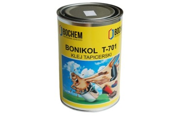 Klej Bonikol T-701 0,7 KG