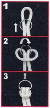 Детские качели 3в1 --- СЕРДЦЕ