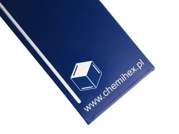 B04S Универсальная пайка серебром: сталь медь x2