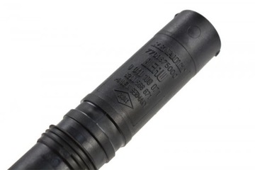 КАТУШКА RENAULT 1.4 1.6 1.8 2.0 16V RENAULT ОРИГИНАЛ