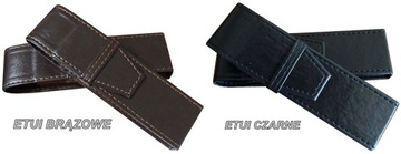 СРЕДНИЙ ЧЕХОЛ ДЛЯ РУЧКИ ШАРИКОВАЯ РУЧКА ЧЕХОЛ ДЛЯ РУЧКИ