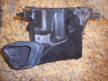 OPEL OE 55560889 FB POUZDRO FILTRU VZDUCHU