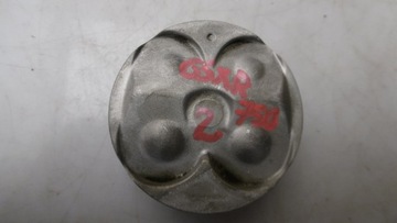 ПОРШЕНЬ ПОРШНИ SUZUKI GSXR750 GSX-R 750