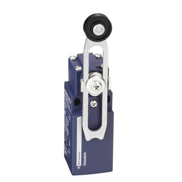 Wyłącznik krańcowy XCKN2145G11SCHNEIDER Nie ME8108