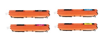 Do HP 130A CMYK CF350A CF351A CF352A CF353A Wwa FV